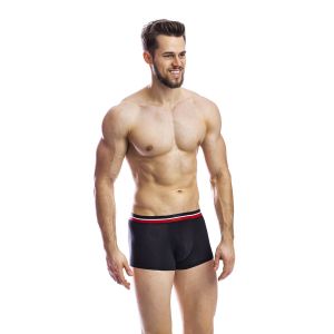 Мужские трусы BBM60 Черный