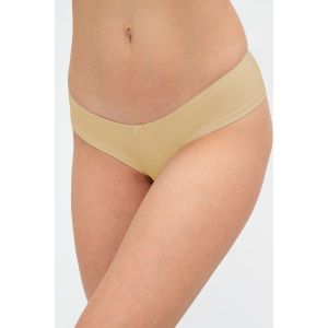 Женские трусы WSN293-3