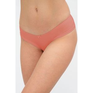 Женские трусы WSN293-5