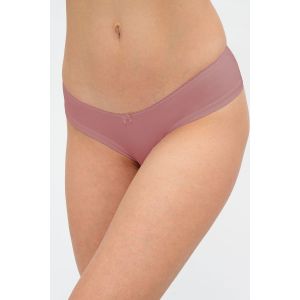 Женские трусы WSN293-6