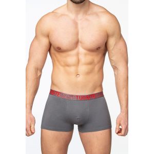 Мужские трусы 7804-1