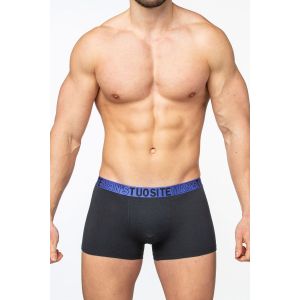 Мужские трусы 7804-2
