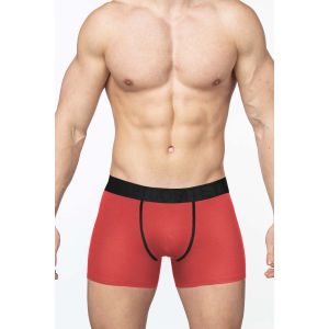 Мужские трусы 7821-3