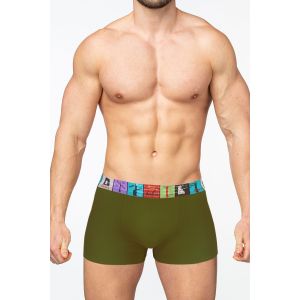 Мужские трусы 8023-5