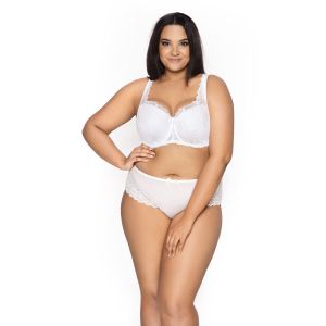 Бюстгальтер M-053-22 Carmela Big Bialy