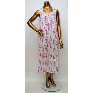 Ночная сорочка «Eileen West»(США) Е 5219881