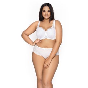 Трусы-слип F-053-51 Carmela Bialy