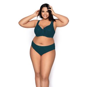 Трусы-слип F-053-51-1 Carmela Topaz