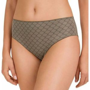 Трусы Felina (Германия)1026