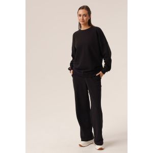 Брюки Б302 Ночь