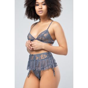 Комплект 304 Fumo