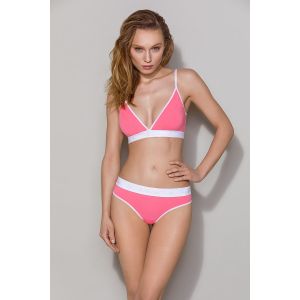 PS007 panties Pink
