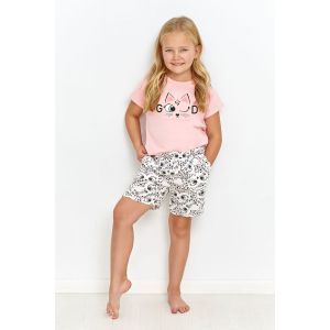 Детская пижама 23S Lexi 2901-2902-01