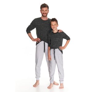 Детская пижама 23W Vito 2825-2826-01