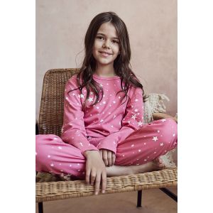 Детская пижама 24W Eryka 3048-01