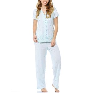 Пижама Aria (США) A 0891963
