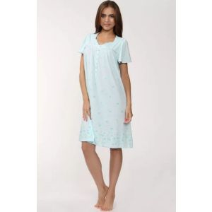 Сорочка ночная Aria (США) A 0801963/482