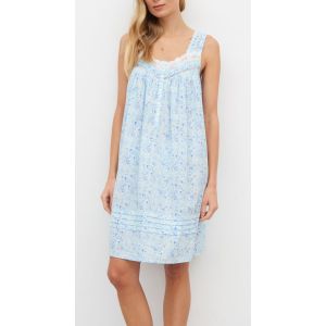 Ночная сорочка «Eileen West»(США) Е20049_472