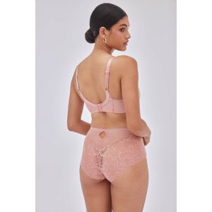 Трусы-слип Nude Rose Classic