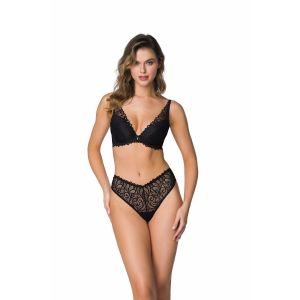 Бюстгальтер M-3931-11 Nerine Black