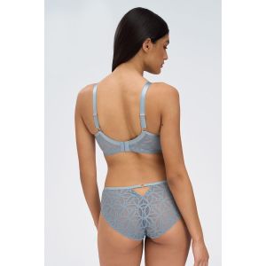 Трусы-слип Salt&Sea