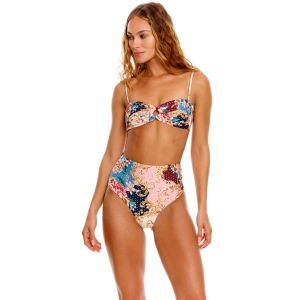 Верх купальника 17059 Talia Blush