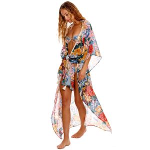 Туника 17040 Dara Blush