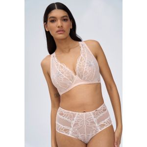 Бюстгальтер Fizzy Delight M Plus Bralette
