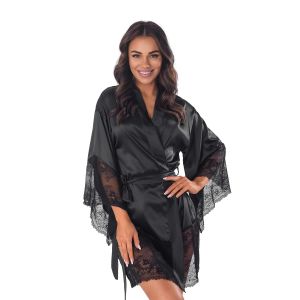 Пеньюар Alissan ПОВРЕЖДЕНА УПАКОВКА