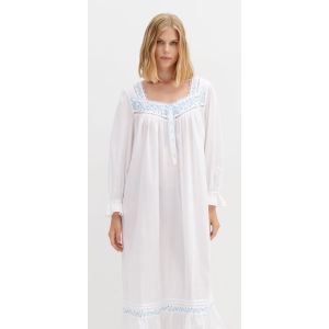 Сорочка Eileen West (США) E70103_100