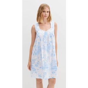 Ночная сорочка «Eileen West»(США) Е20097_100