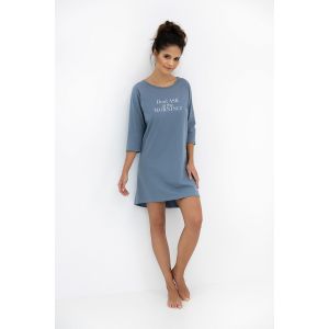 Сорочка Morning