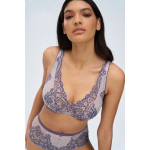 Бюстгальтер Baroque Ultra M Bralette