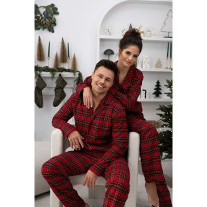 Мужская пижама Philip