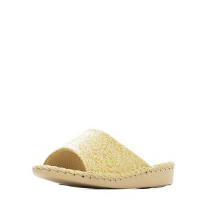 Тапочки домашние Pansy (Япония) 9480 beige