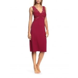 Сорочка ночная Lunaretta (Франция) 201 С 102