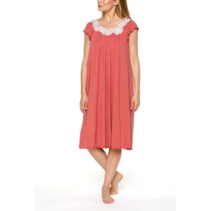 Сорочка ночная Lunaretta (Франция) 212 С 201