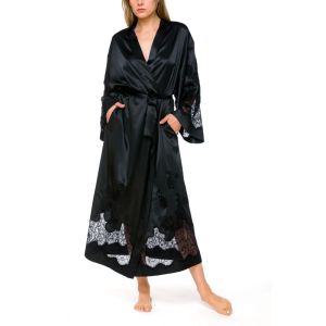 Халат Lunaretta (Франция) 221204