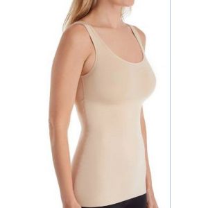 Корректирующий торсет Maidenform (США) DM 0703 бежевый