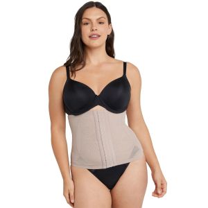 Корсетный пояс Maidenform (США) FLS104