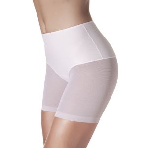 Трусы Short Secrets шорты Janira (Испания)