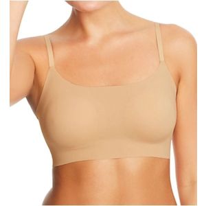 Бюстгальтер Maidenform (США) DM7676
