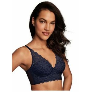 Бюстгальтер Maidenform (США) DM 1179