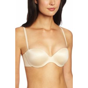 Бюстгальтер Maidenform (США) 9417 черный