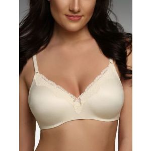 Бюстгальтер Maidenform (США) 9456 (ванильный)