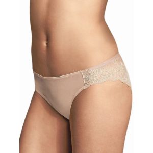 Трусы Maidenform (США) 40159 (черный)