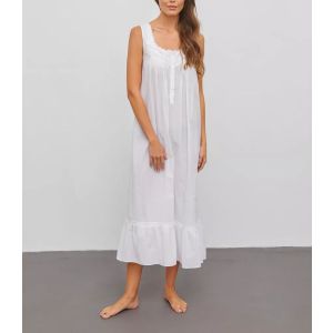 Сорочка Eileen West (США) E 5226632