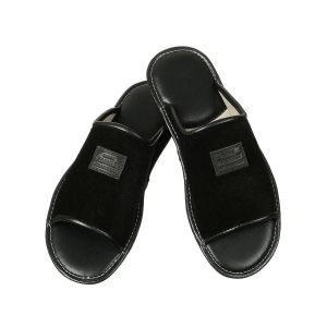 Тапочки домашние Family 5556/133