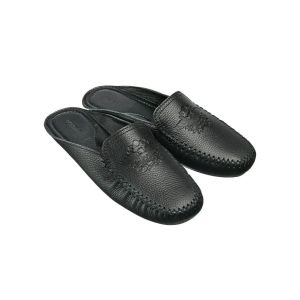 Тапочки домашние Family Д3506/094