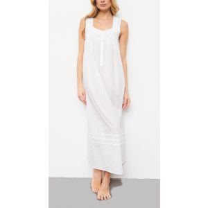 Сорочка Eileen West (США) E5225013